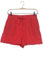 Pantaloncini corti da donna