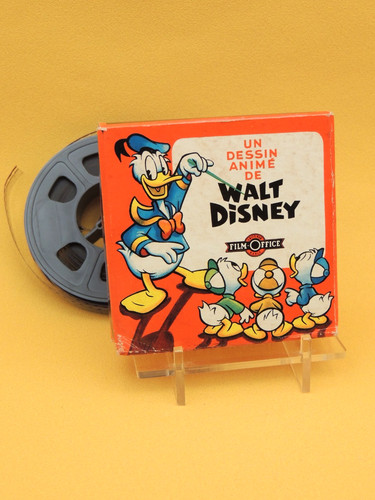 Super walt disney pluto - walt,