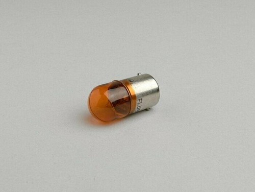 12v 10w lml 125 200 - x,