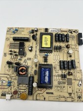 Carte alimentation  17IPS19-5P / 23090055 Pour  TV PHILIPS 26pfl2908