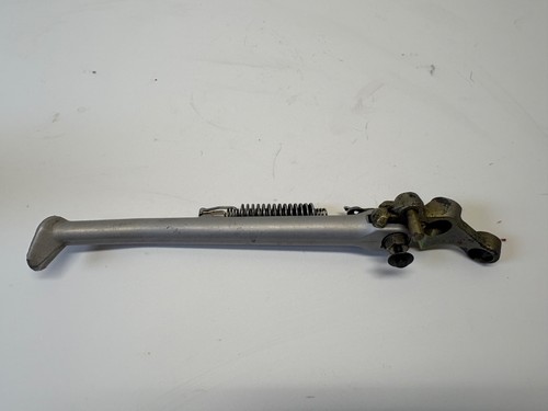 Cavalletto laterale ducati - laterale,