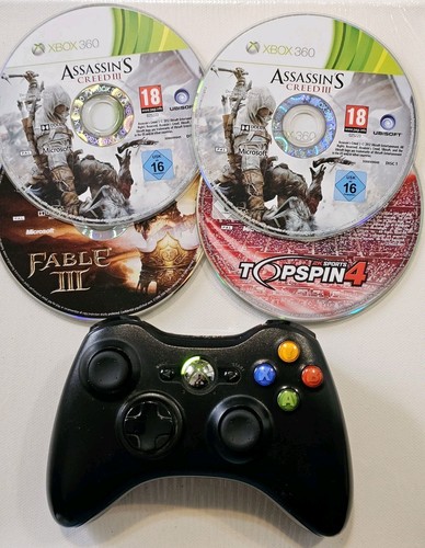 Controller originale microsoft - originale,