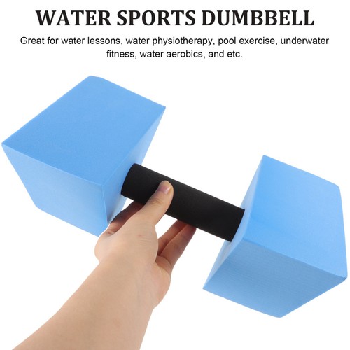 Accessori per acquagym - ,