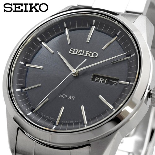 Orologio polso seiko - da,