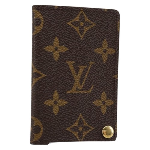 Louis vuitton monogramma - louis,