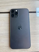 Apple iphone pro max - 11,