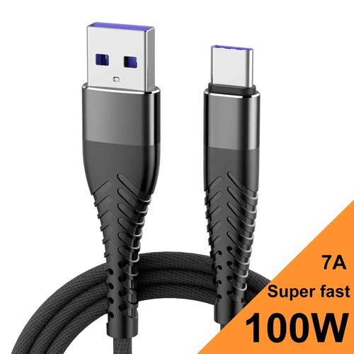 Heavyduty usb type - heavyduty, di