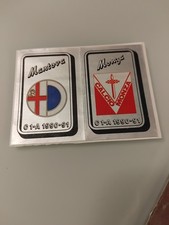 Calciatori Panini 1990-91 N°