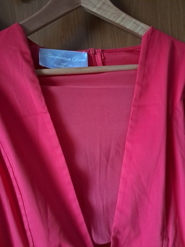 Abito donna elisabetta franchi - donna,