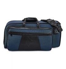 Gard custodia tromba e