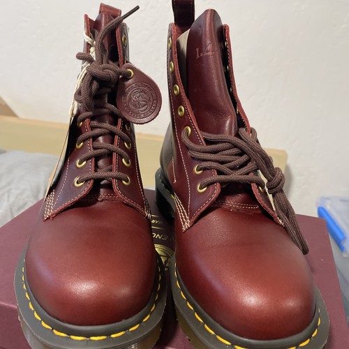 Martens 1460 pascal - dr.,