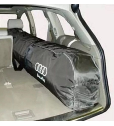 Audi oem borsa - borsa, cargo
