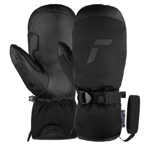 Guanto sci unisex - guanto,