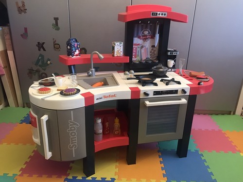 Cucina per bambini - cucina,