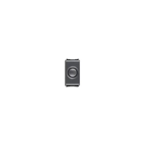 Abb elos suoneria 12v - ,
