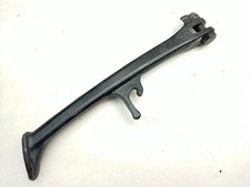 CAVALLETTO LATERALE SIDE STAND KAWASAKI ZXR 750 91-95 ZX750JE