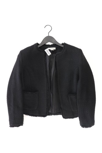Blazer per le - h&m,