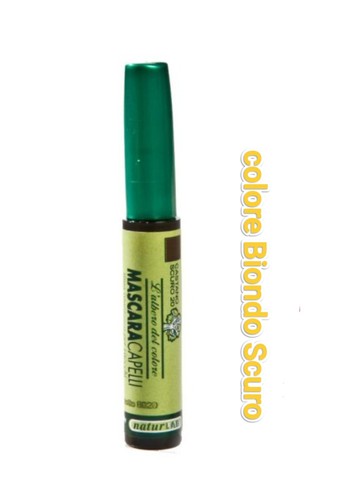 Play color mascara per - play,