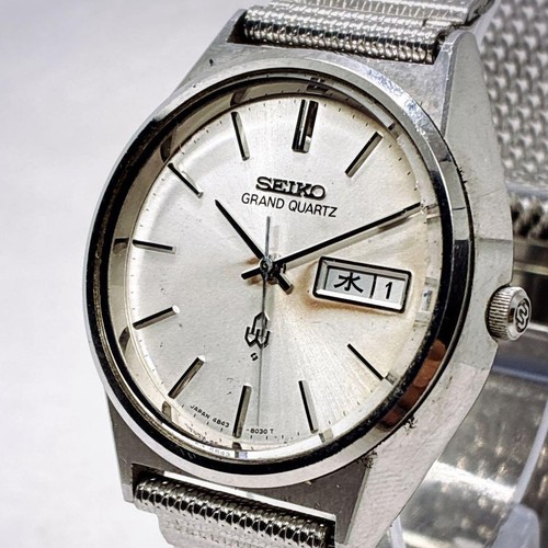 Orologio uomo seiko - uomo,