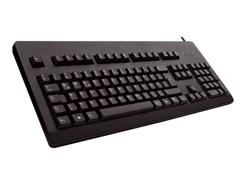 Cherry classic line - classic,