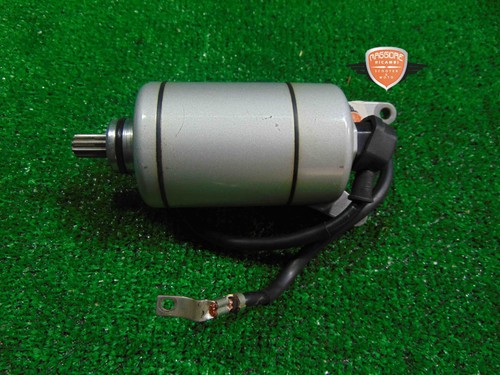 Motorino avviamento honda - avviamento,