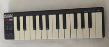 Akai Professional LPK25 Laptop