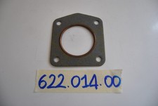 Malaguti Gasket Head F.Morini