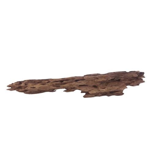 Honey comb radice 3056 - honey,