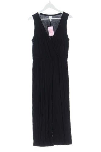 Tuta lunga donna pantalone - tuta,
