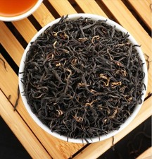 500 g tè nero premium Qimen