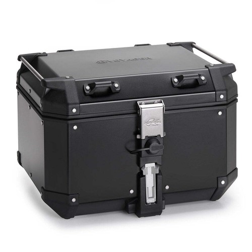 Kvg480b valigia monokey - -,