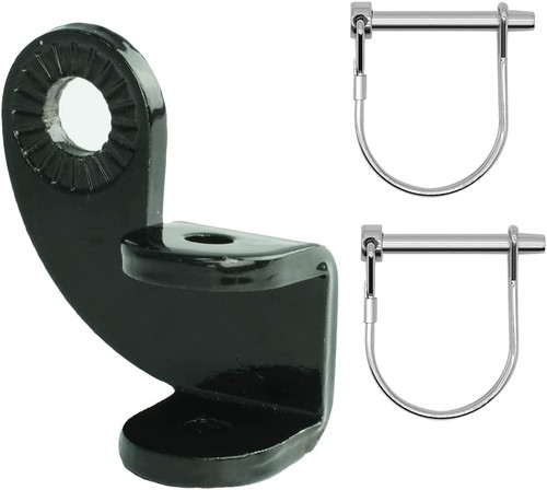 Thinvik gancio acciaio - thinvik,
