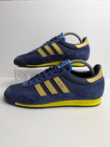 Adidas originals gw5387 - adidas,