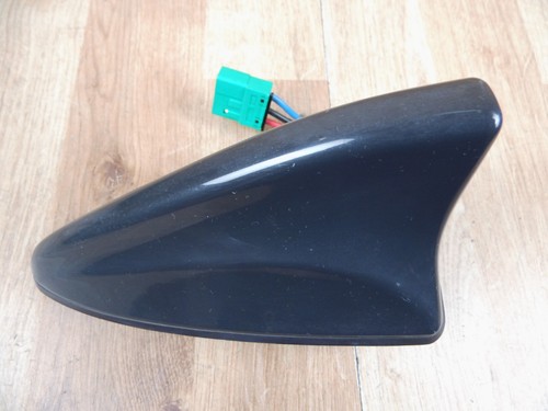 Kia sportage mk4 antenna - kia,