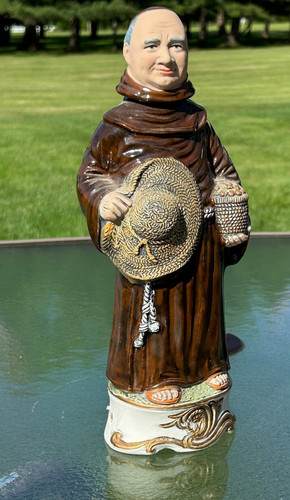 Frangelico liquore monaco - liquore,
