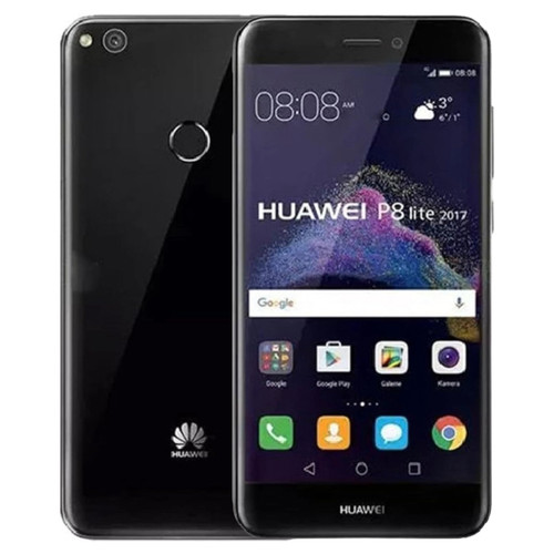 Smartphone android huawei - android,