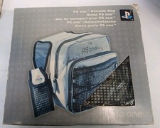 One playstation - /playstation,