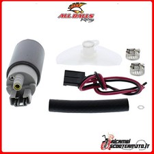 KIT REVISIONE POMPA BENZINA