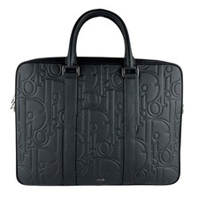 Borsa a mano Christian Dior