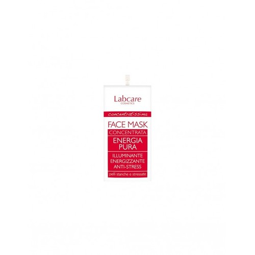 Labcare face mask energia - labcare,