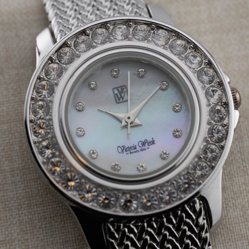 Orologio donna analogico - , al