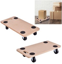 2 x Carrello Carrello Carrello