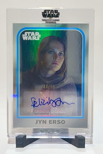 2022 topps star wars - 2022,