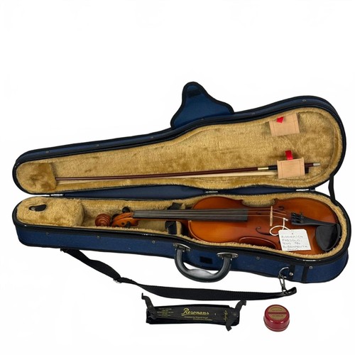 Roderich paesold bubenreuth - roderich,