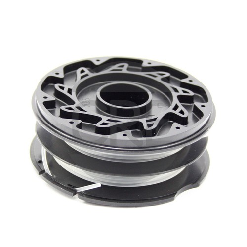 Black decker bobina - black&decker,
