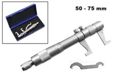 MICROMETRO SPESSIMETRO