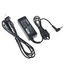 AC Adapter Charger FOR ACER