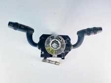 Devioluci per lancia musa - per, 1°