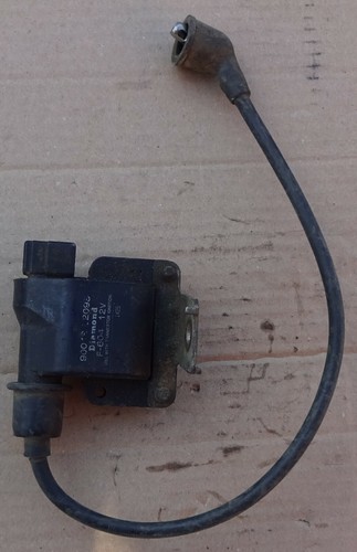 90048 52093 pacco accensione - 90048-52093,