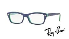  RAY BAN  RB 1550  3657